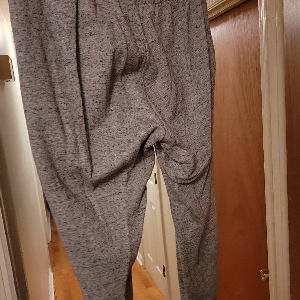 Pink bundle - Picture 14 of 14